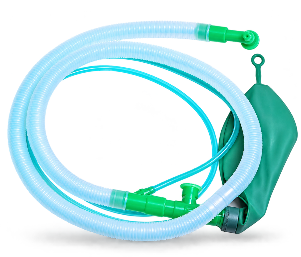 Bain Circuit Adult