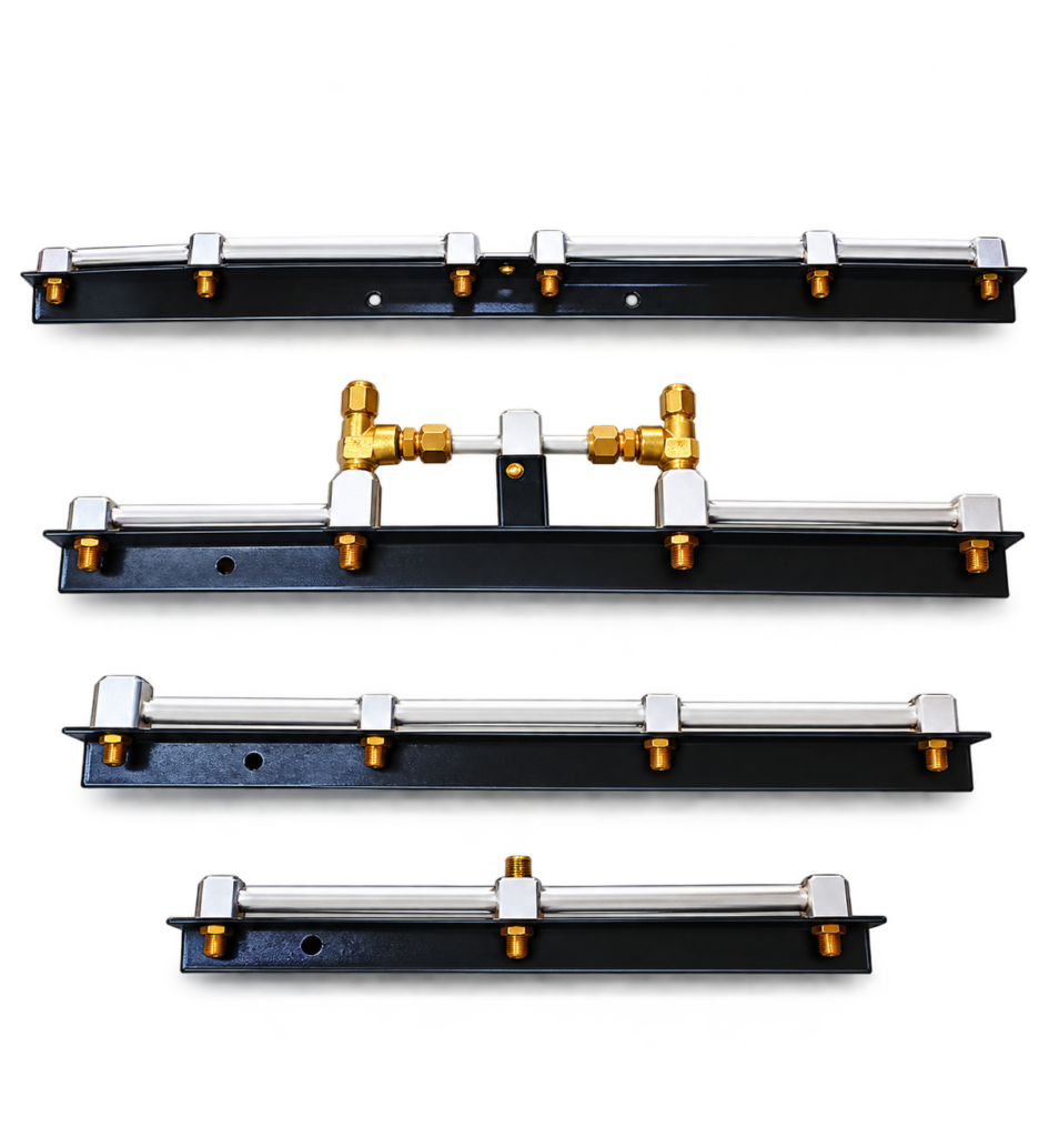 Manifold